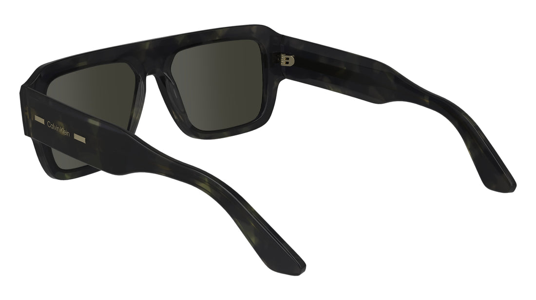 CALVIN KLEIN CK24501S 341 56