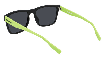 CONVERSE CV508S MALDEN 003 58