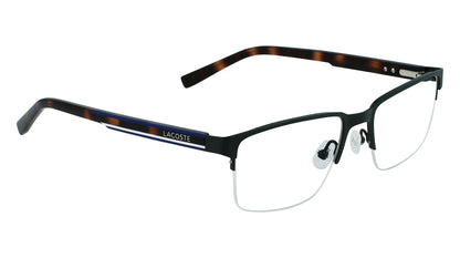 LACOSTE L2279 201 55