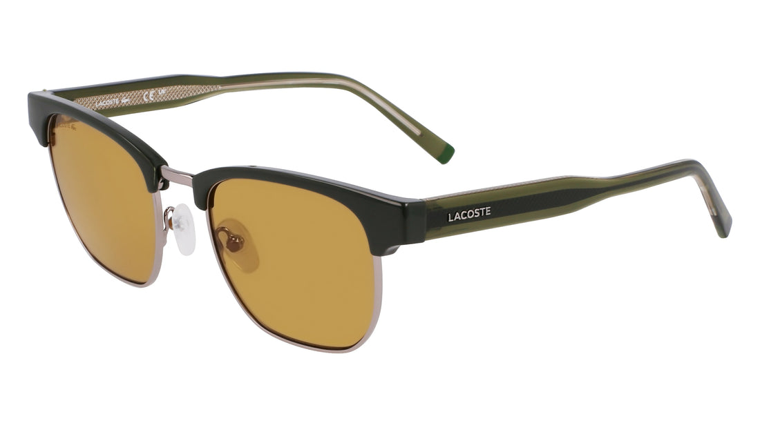 LACOSTE L266S 301 51