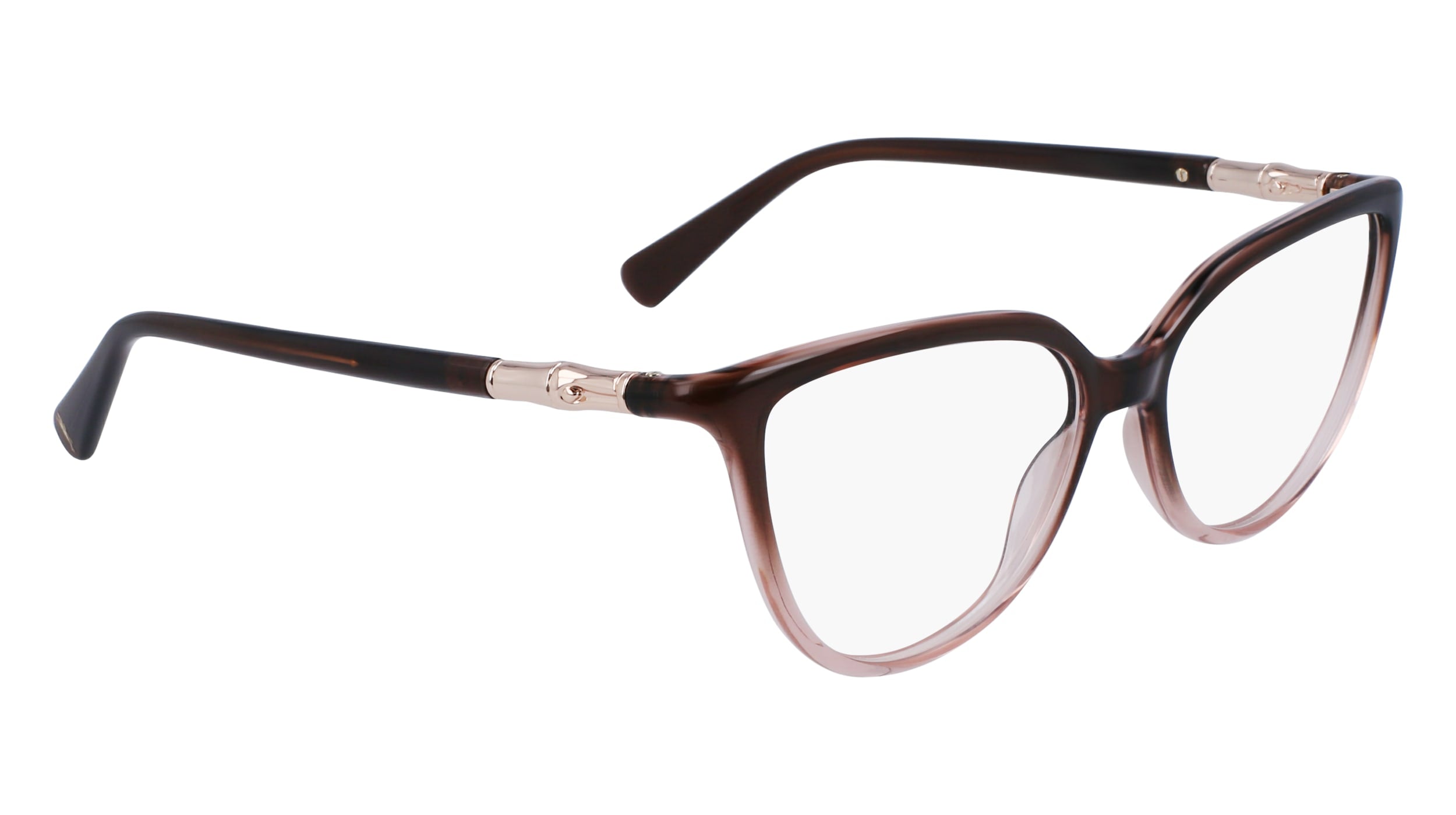 LONGCHAMP LO2722 203 54