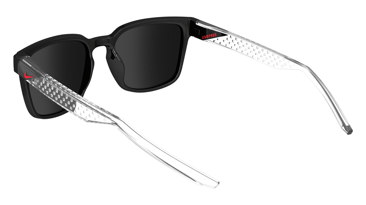 NIKE LIVEFREE ICONIC EV24012 014 54