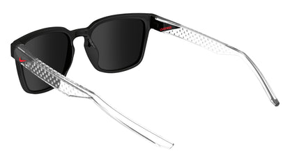 NIKE LIVEFREE ICONIC EV24012 014 54