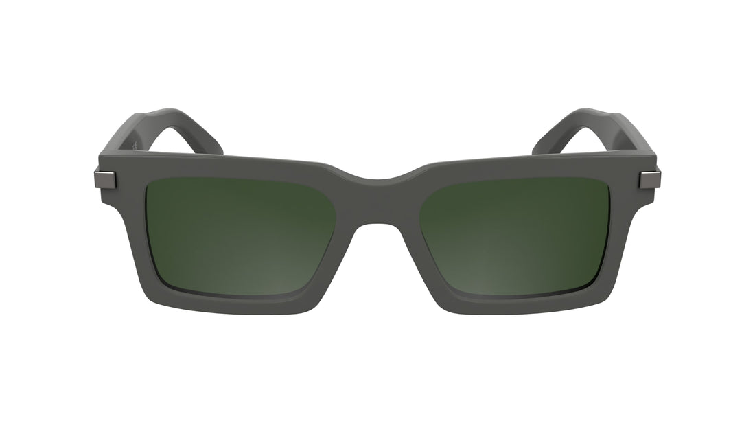 CALVIN KLEIN CK25503S 035 51