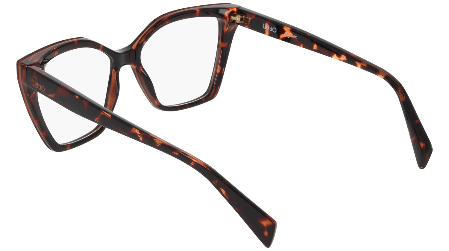 LIU JO LJ2822 242 54