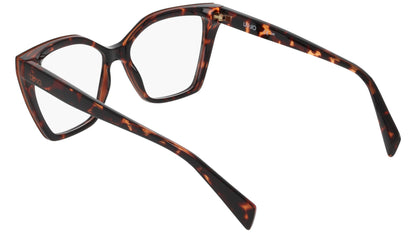 LIU JO LJ2822 242 54