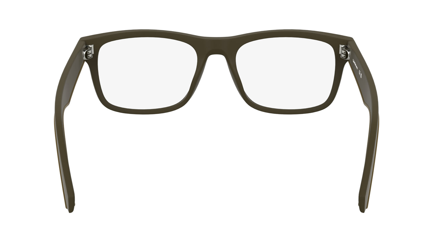 CALVIN KLEIN JEANS CKJ25613 210 54