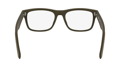 CALVIN KLEIN JEANS CKJ25613 210 54