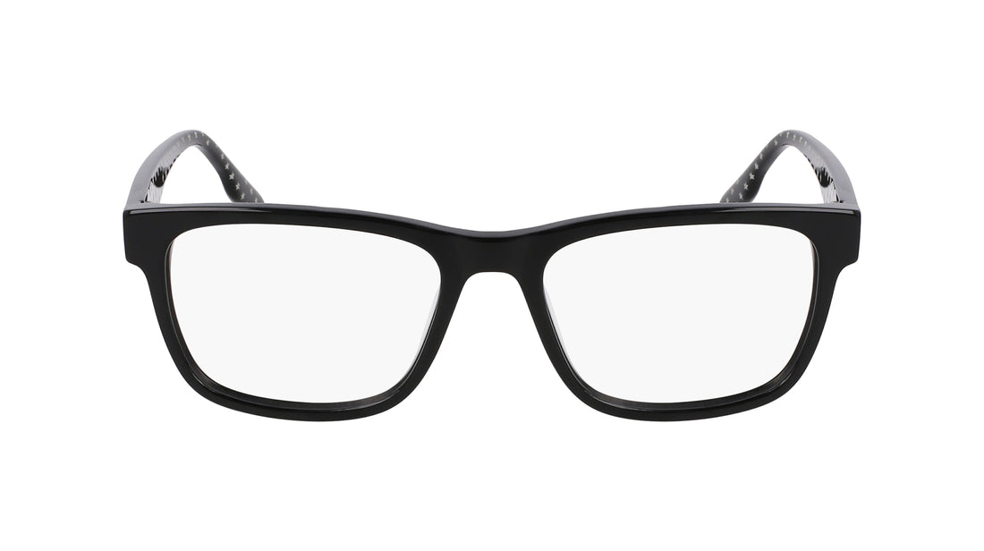 CONVERSE CV5109Y 001 51