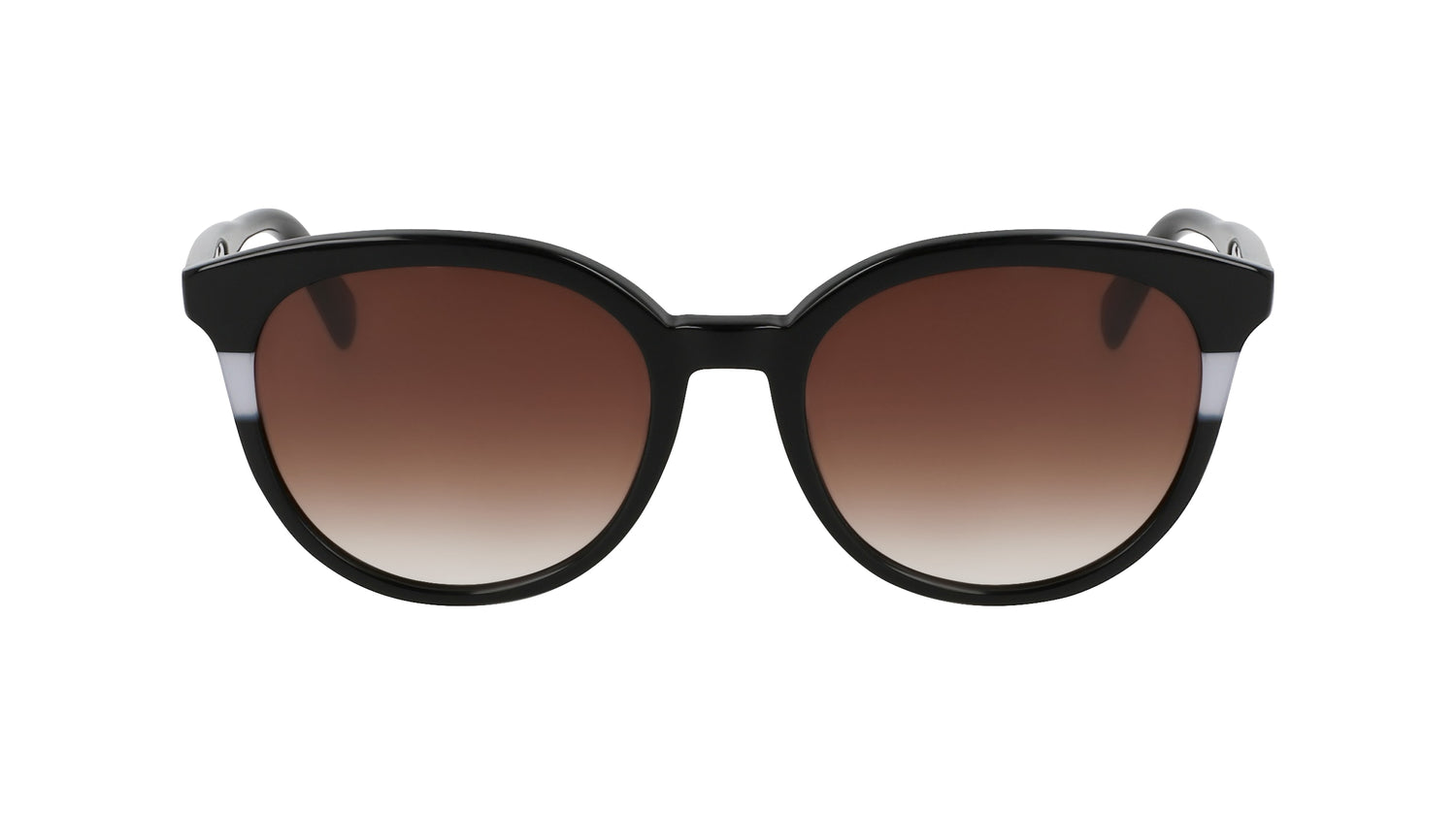 LONGCHAMP LO752S 001 55