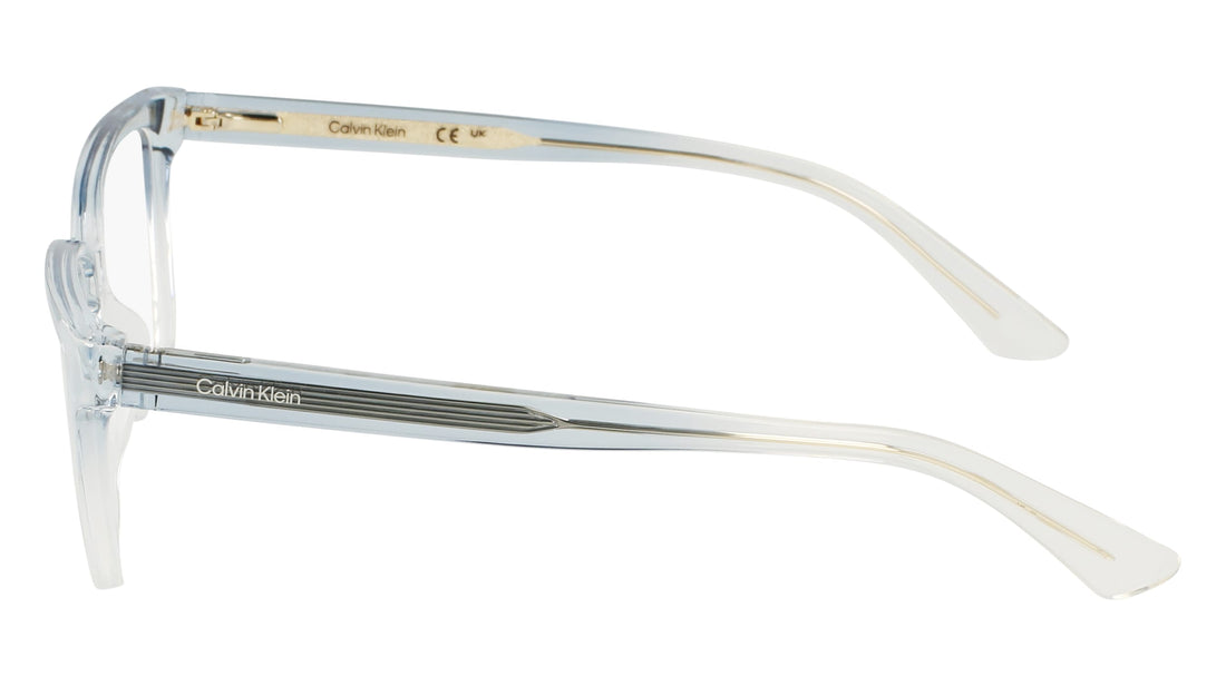 CALVIN KLEIN CK24524 413 54