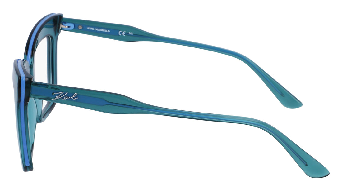 KARL LAGERFELD KL6136 425 51