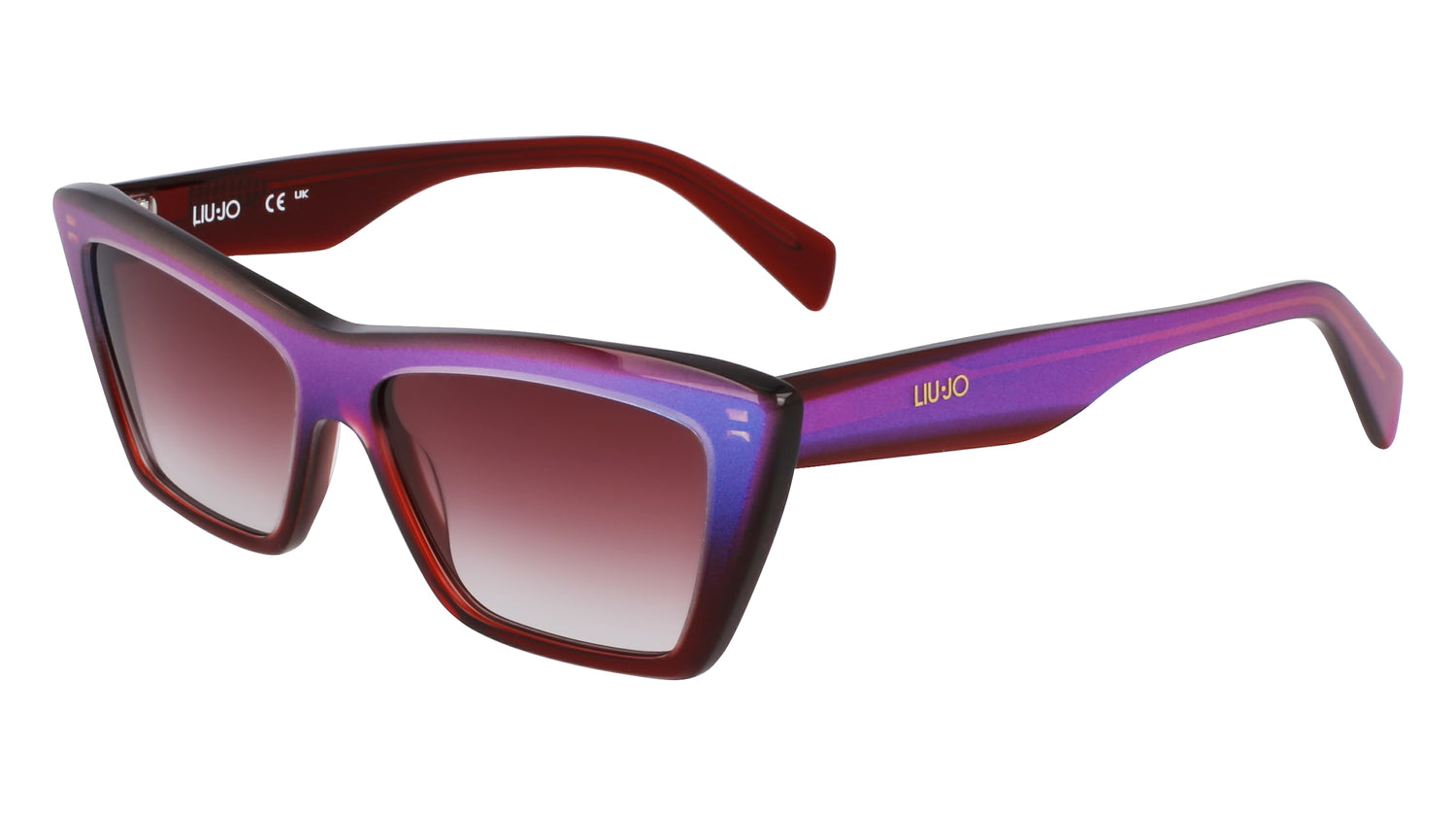 LIU JO LJ802S 435 54