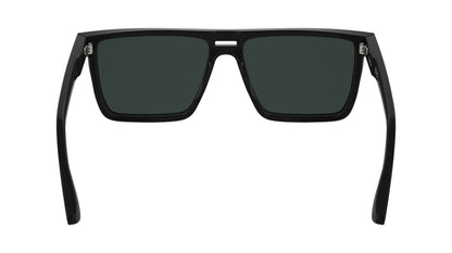 CALVIN KLEIN CK25501S 001 57