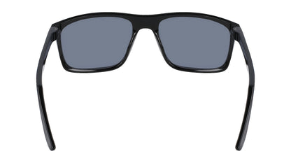 NIKE FIRE L P FD1819 010 58