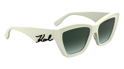 KARL LAGERFELD KL6179S 105 55