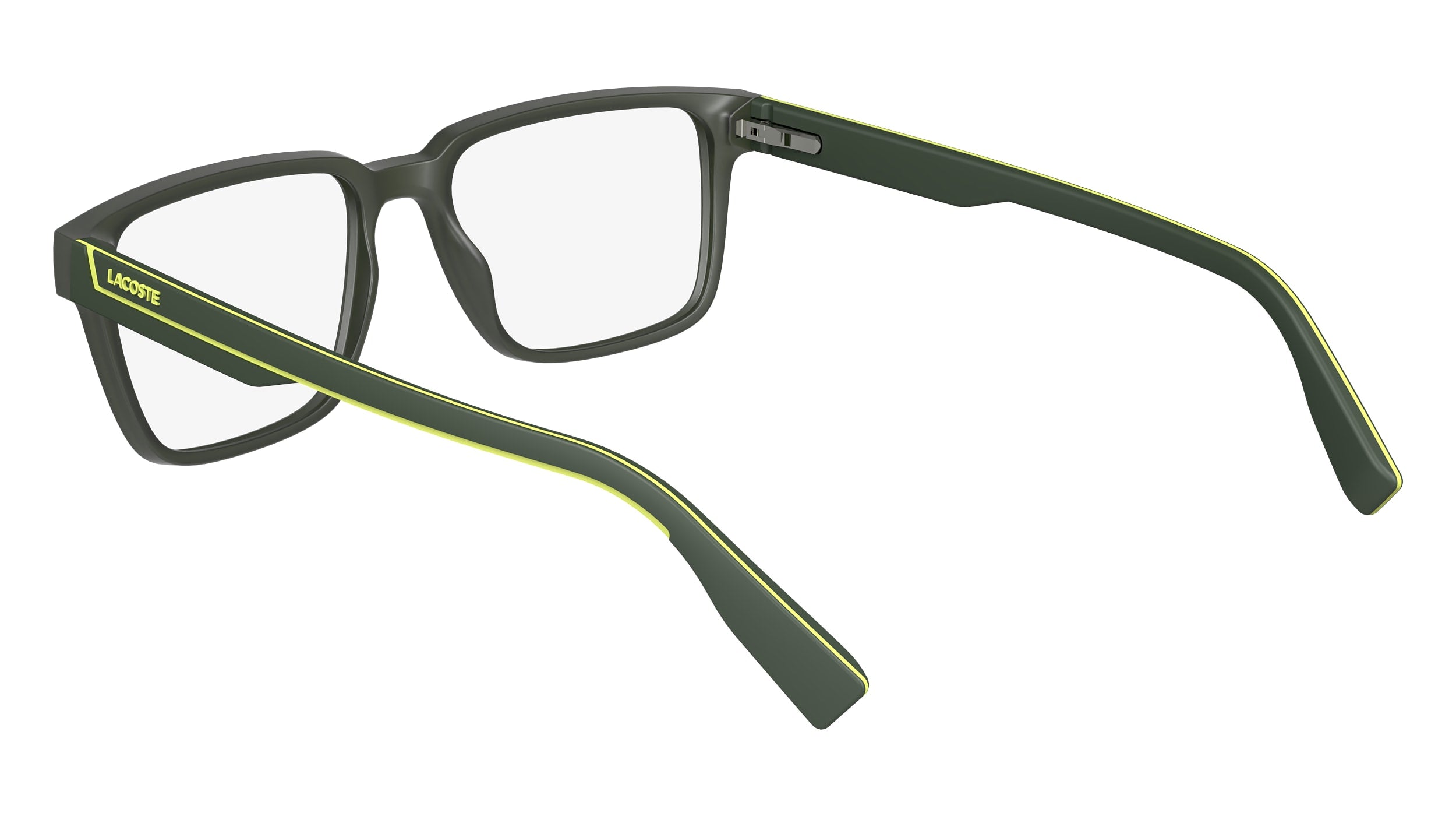 LACOSTE L2936 275 54