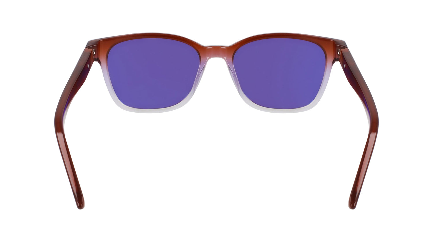 NIKE ECLIPSE SHADOW EV24047 601 53