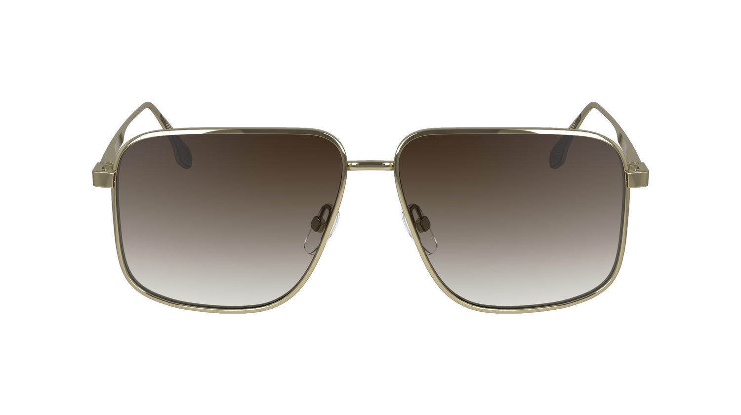 VICTORIA BECKHAM VB243S 702 57