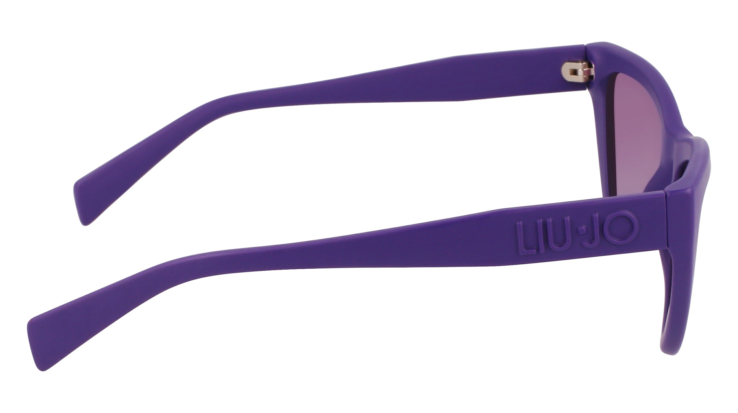 LIU JO LJ799S 510 53