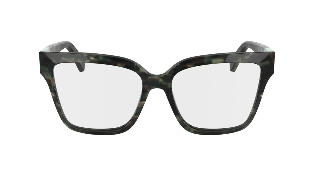 LONGCHAMP LO2754 306 53