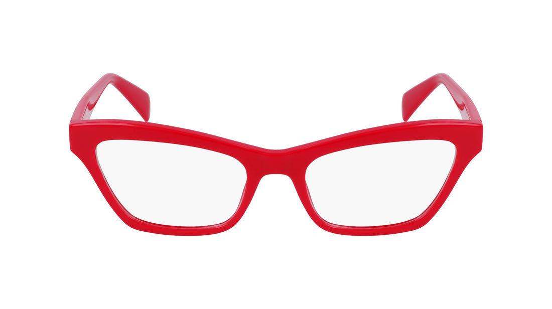 LIU JO LJ2795 506 51