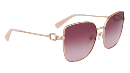 LONGCHAMP LO177S 773 58