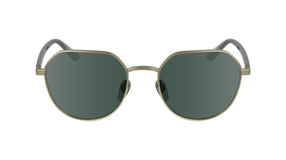 CALVIN KLEIN CK23125S 720 51