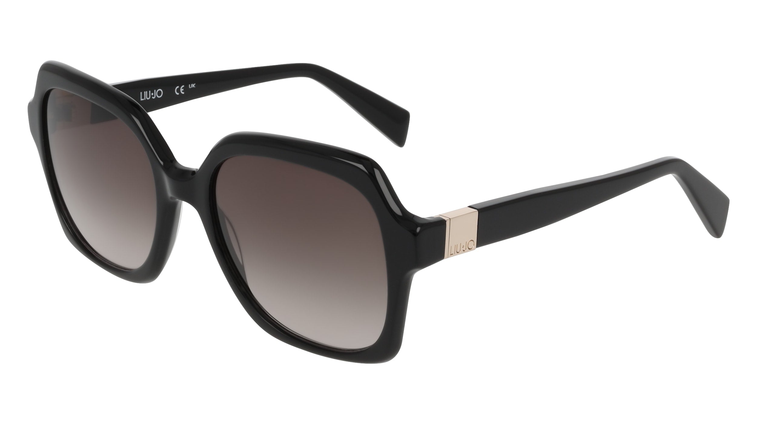 LIU JO LJ811S 001 55