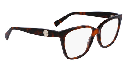 LONGCHAMP LO2715 230 54