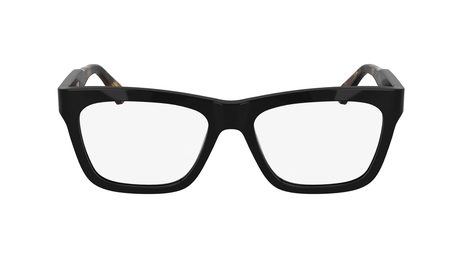 CALVIN KLEIN JEANS CKJ25615 001 55