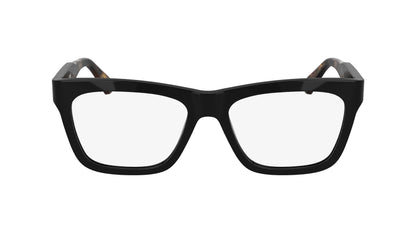 CALVIN KLEIN JEANS CKJ25615 001 55