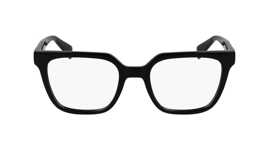 LIU JO LJ2808 001 50