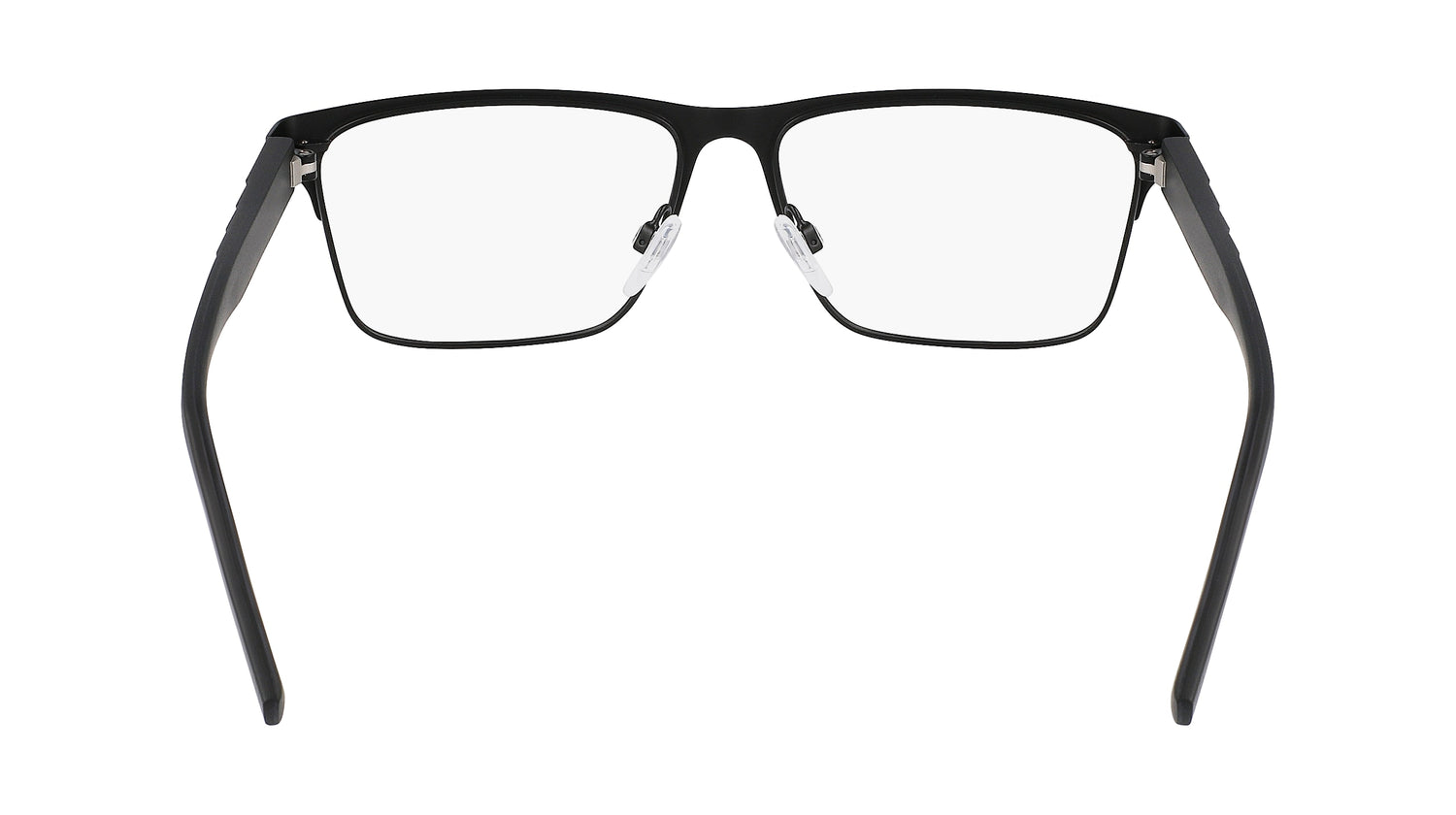 CONVERSE CV3019 001 55