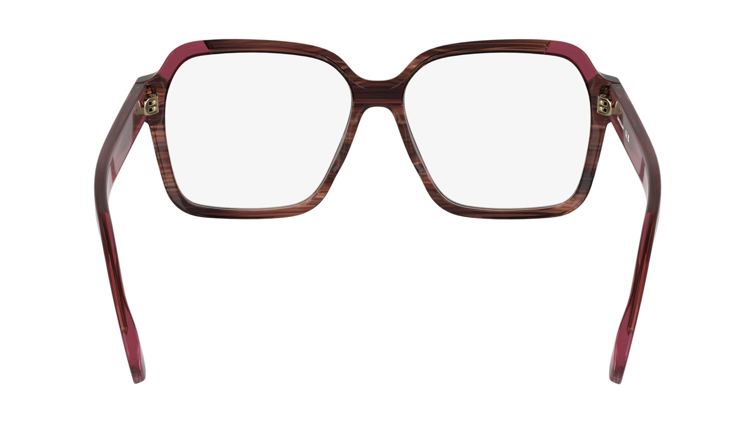 LONGCHAMP LO2763 223 55