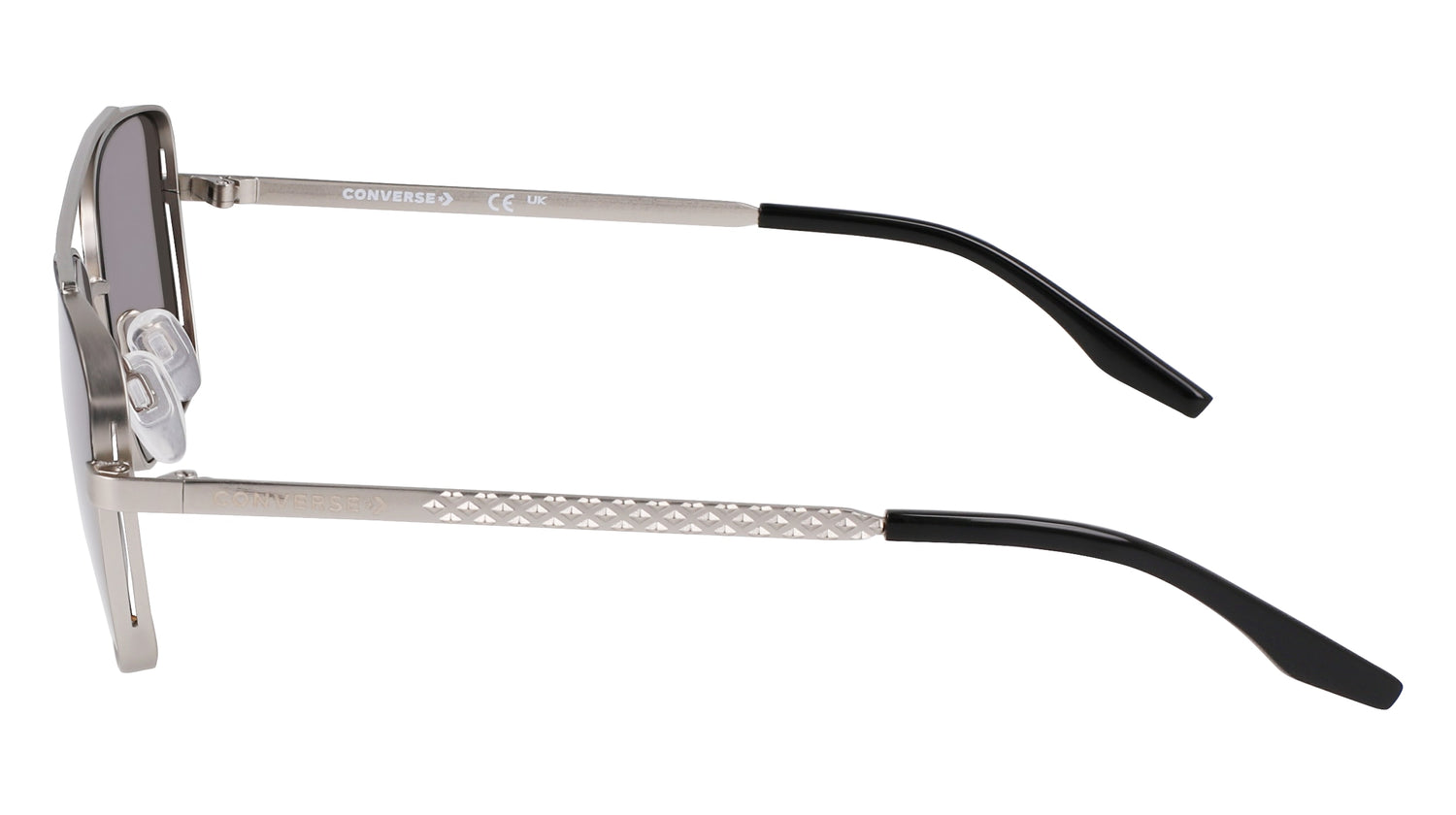 CONVERSE CV106S FOXING II 045 56