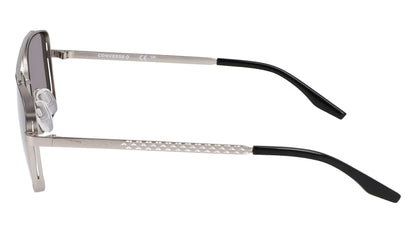 CONVERSE CV106S FOXING II 045 56