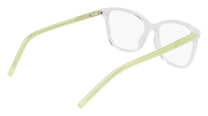 DKNY DK5052 000 53