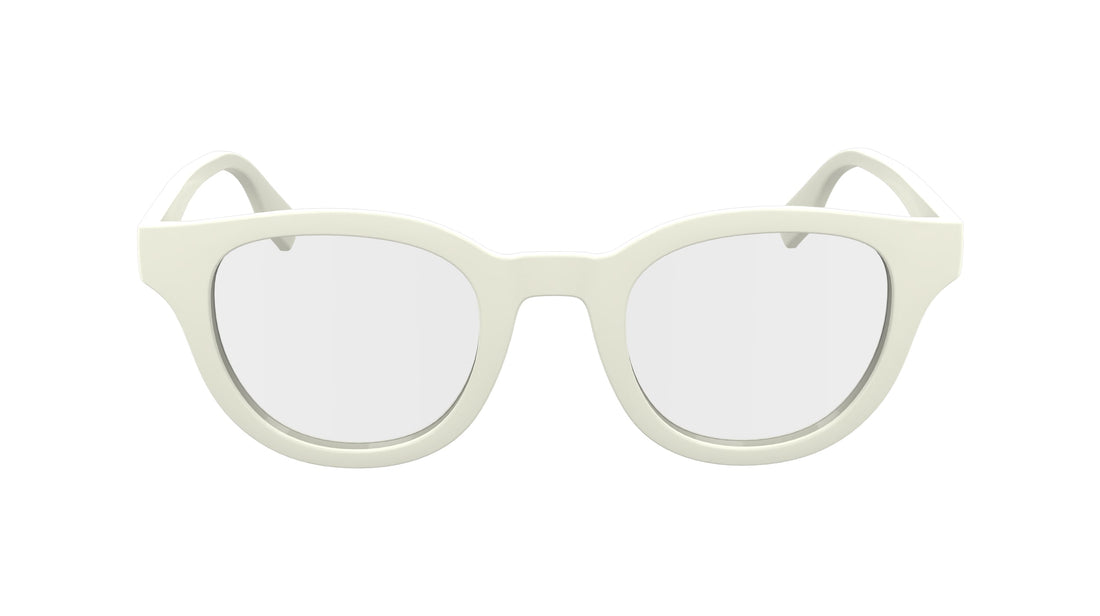 KARL LAGERFELD KL6177 105 47