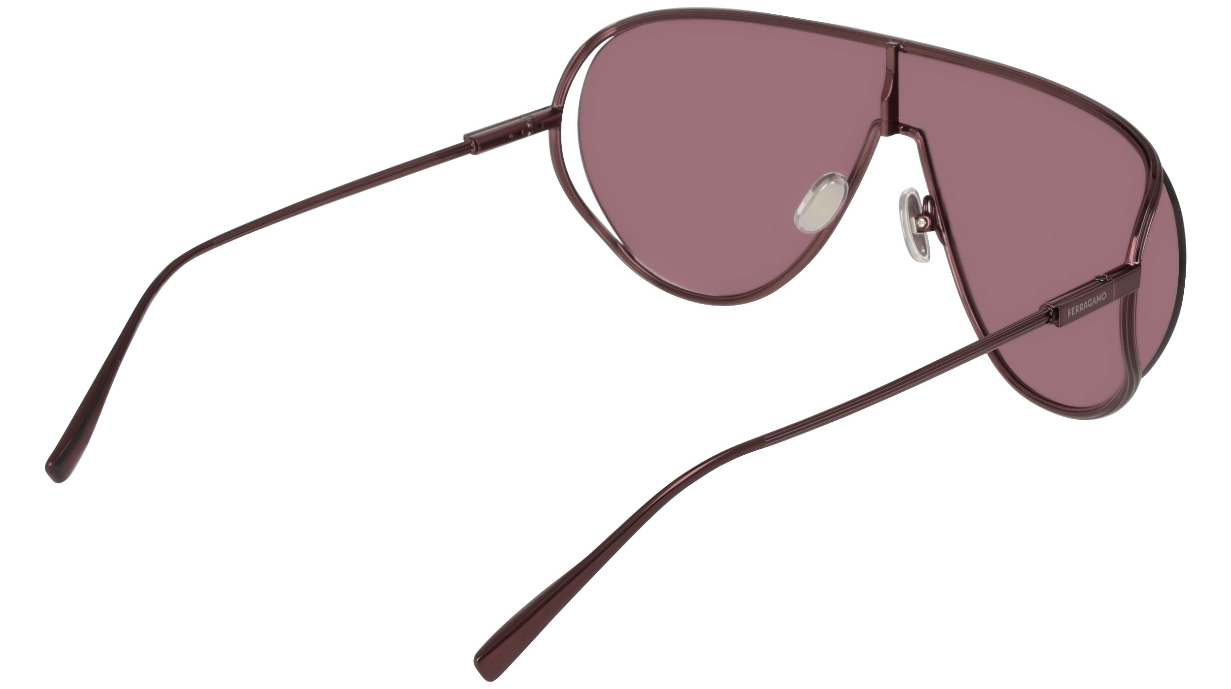 FERRAGAMO SF323S 601 63