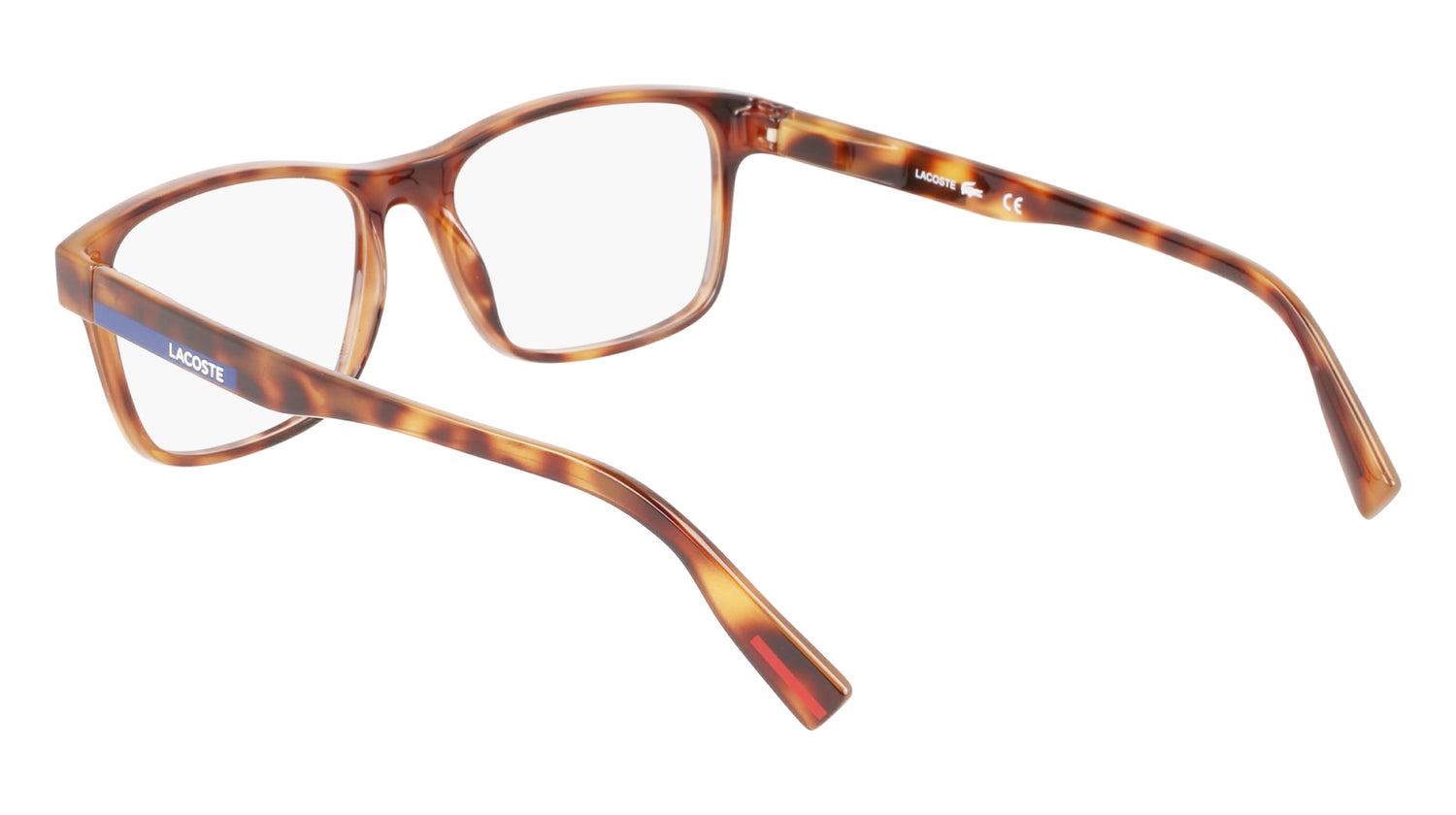 LACOSTE L3649 214 50