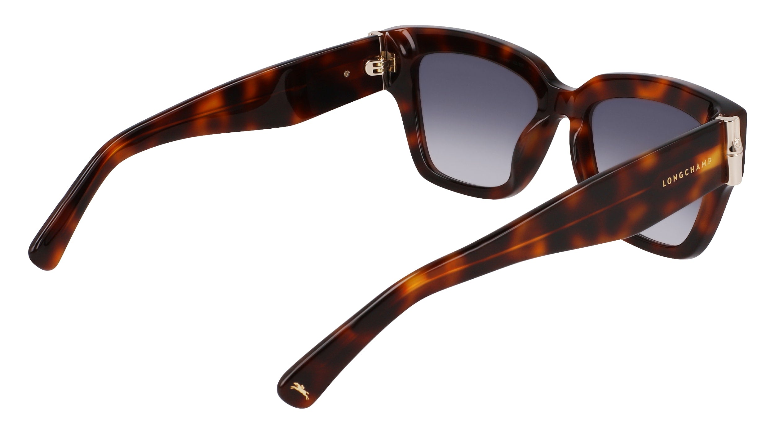 LONGCHAMP LO745S 230 53