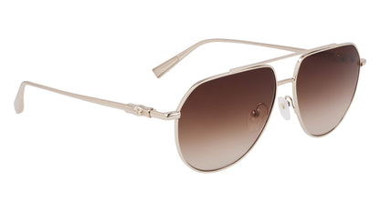 LONGCHAMP LO174S 727 57