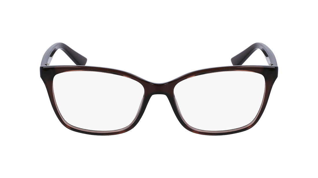 CALVIN KLEIN CK23516 200 52