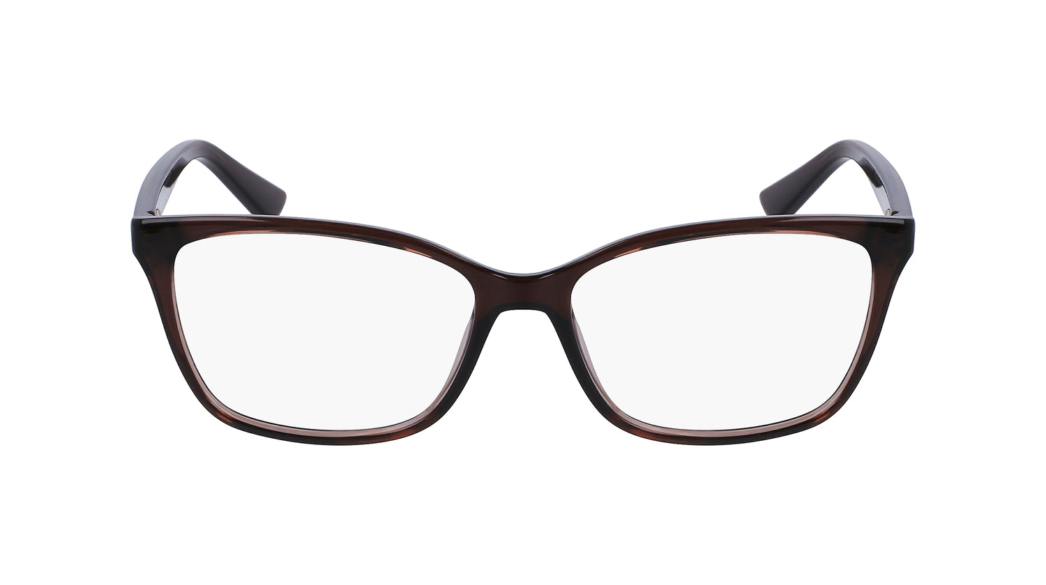 CALVIN KLEIN CK23516 200 54