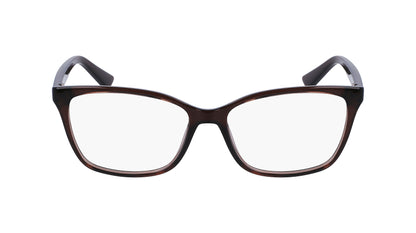 CALVIN KLEIN CK23516 200 54