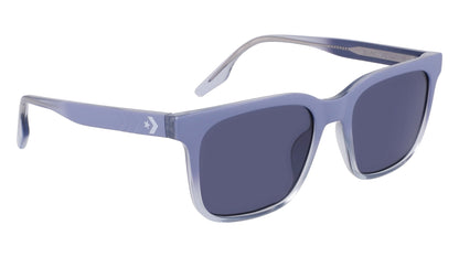 CONVERSE CV559S ADVANCE II 458 54