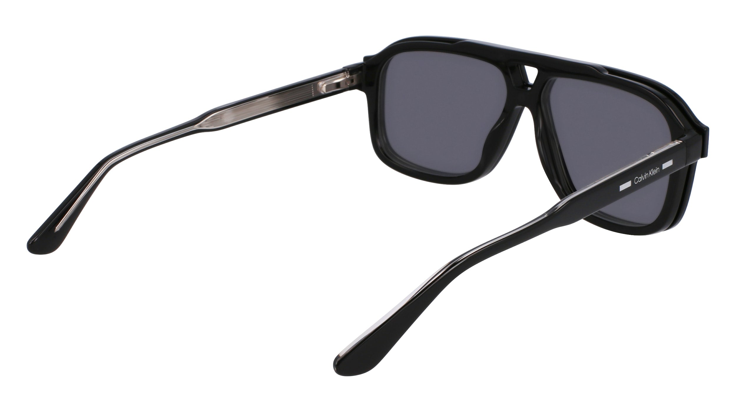 CALVIN KLEIN CK24549MAG-SET 001 57