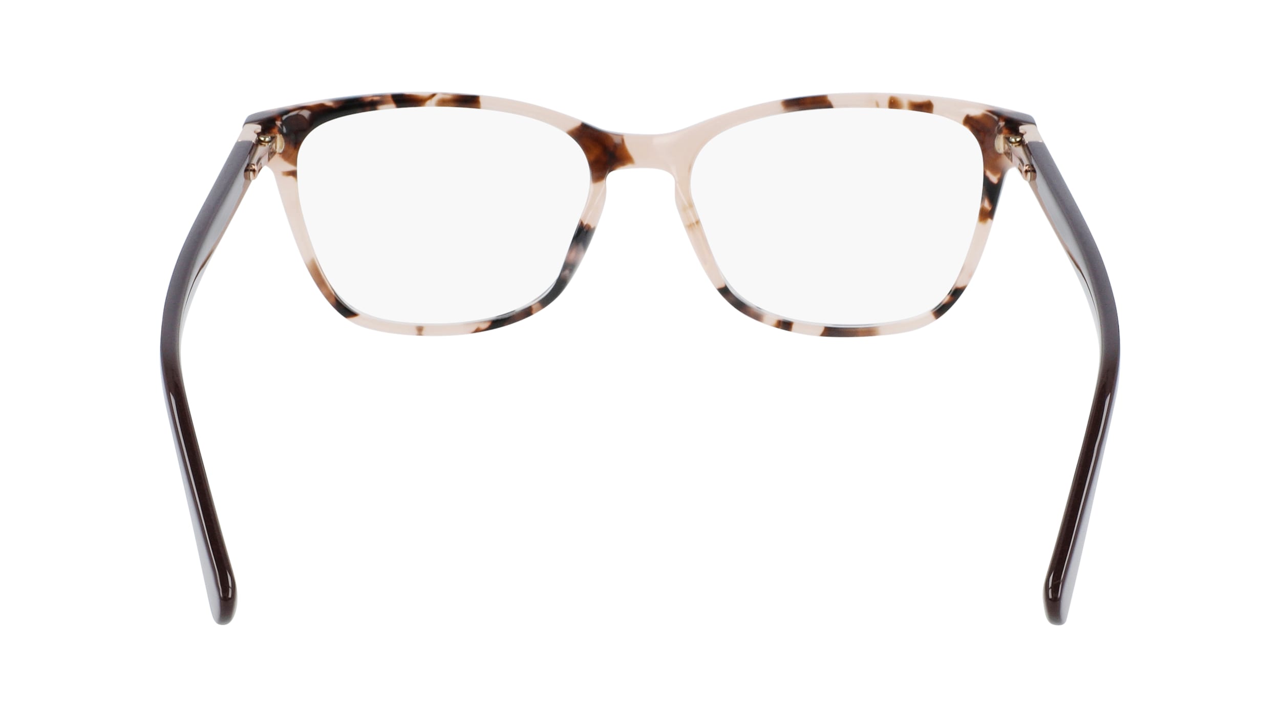 LONGCHAMP LO2647 609 51