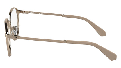 CALVIN KLEIN JEANS CKJ25204 770 55